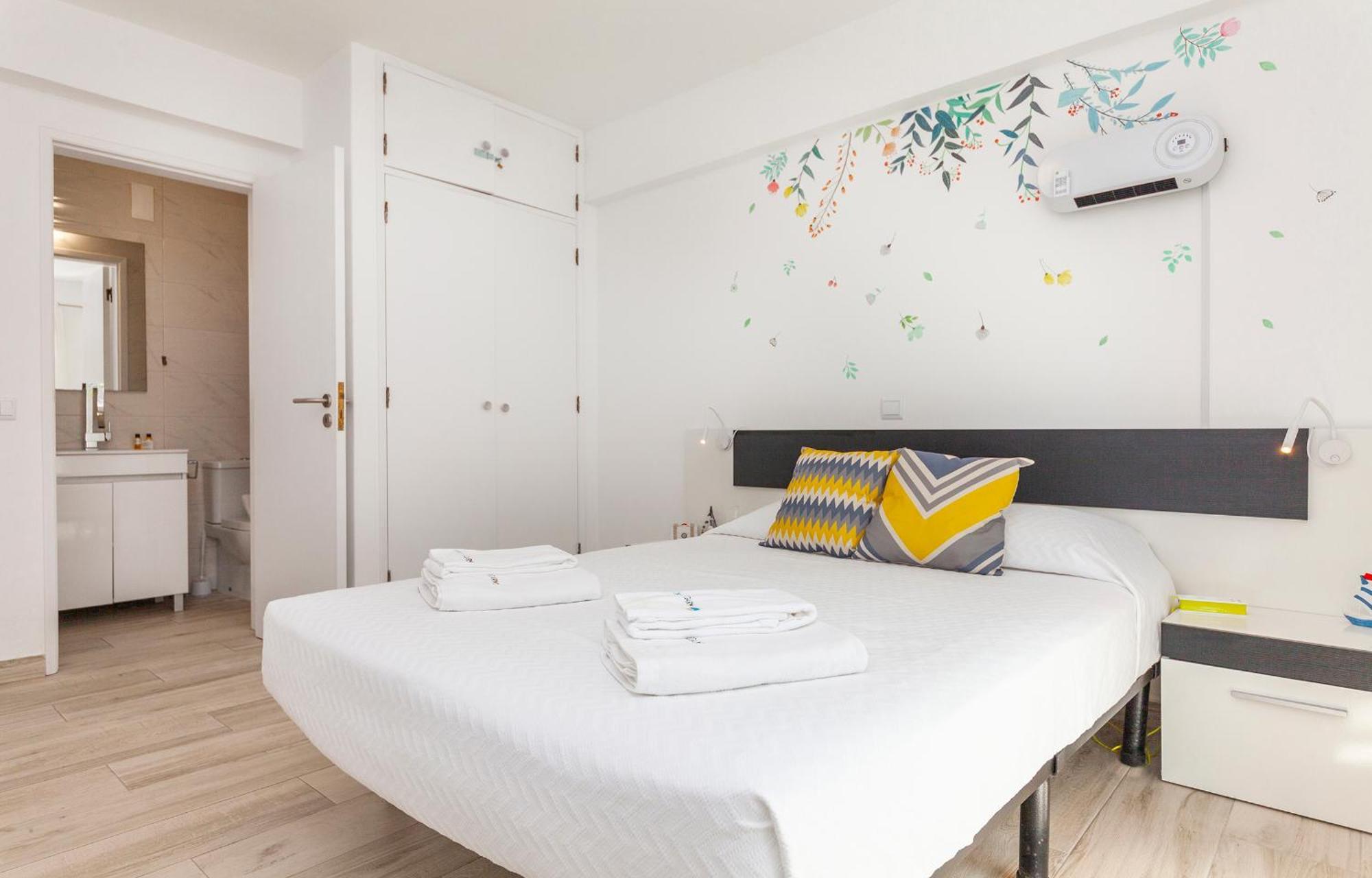 M - Martin & Tomas Guesthouse Λάγος Εξωτερικό φωτογραφία