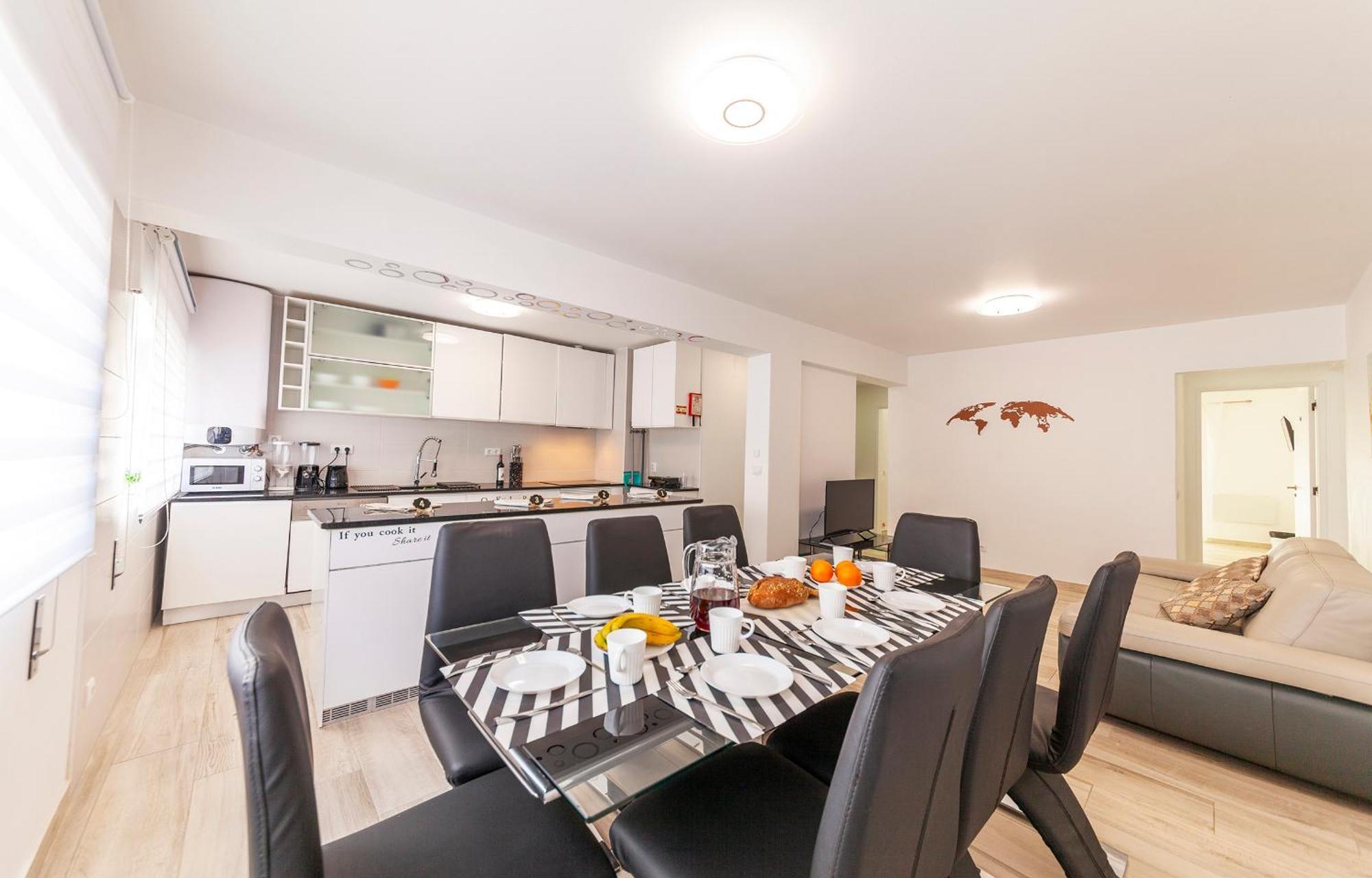 M - Martin & Tomas Guesthouse Λάγος Εξωτερικό φωτογραφία
