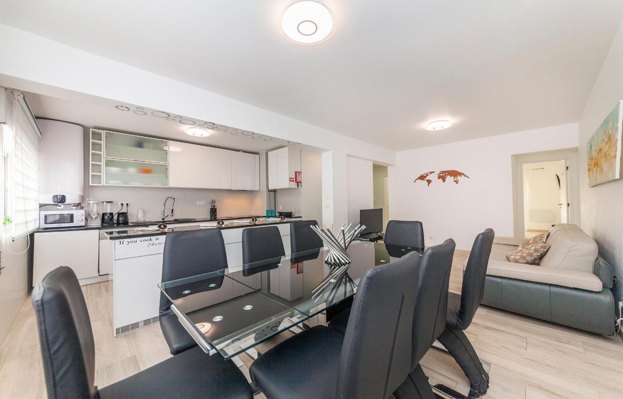 M - Martin & Tomas Guesthouse Λάγος Εξωτερικό φωτογραφία