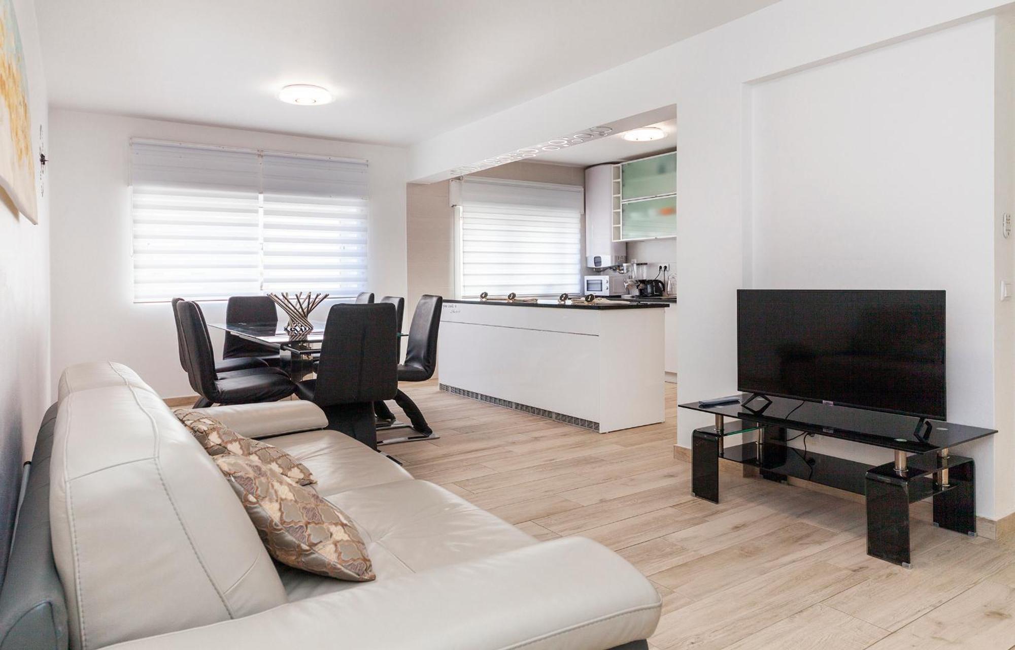 M - Martin & Tomas Guesthouse Λάγος Εξωτερικό φωτογραφία