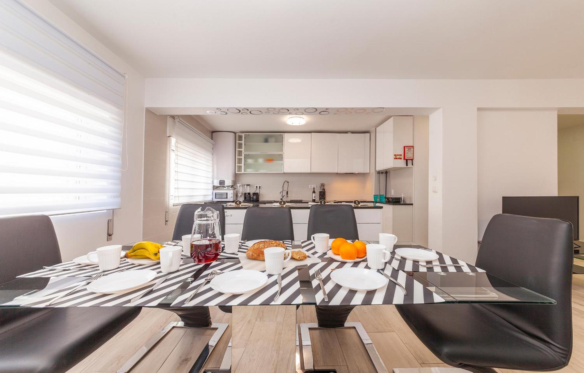 M - Martin & Tomas Guesthouse Λάγος Εξωτερικό φωτογραφία