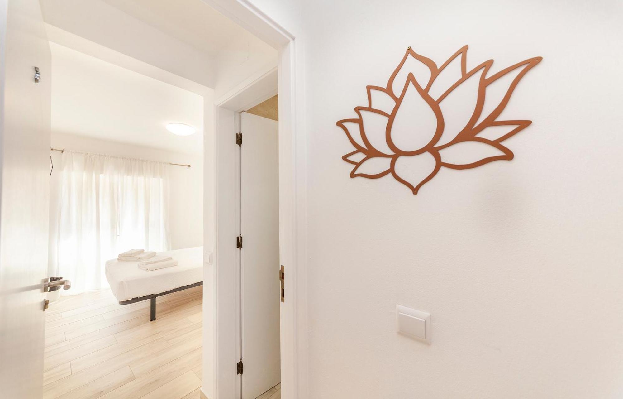 M - Martin & Tomas Guesthouse Λάγος Δωμάτιο φωτογραφία