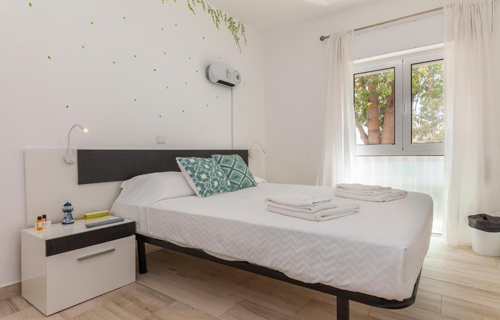 M - Martin & Tomas Guesthouse Λάγος Δωμάτιο φωτογραφία