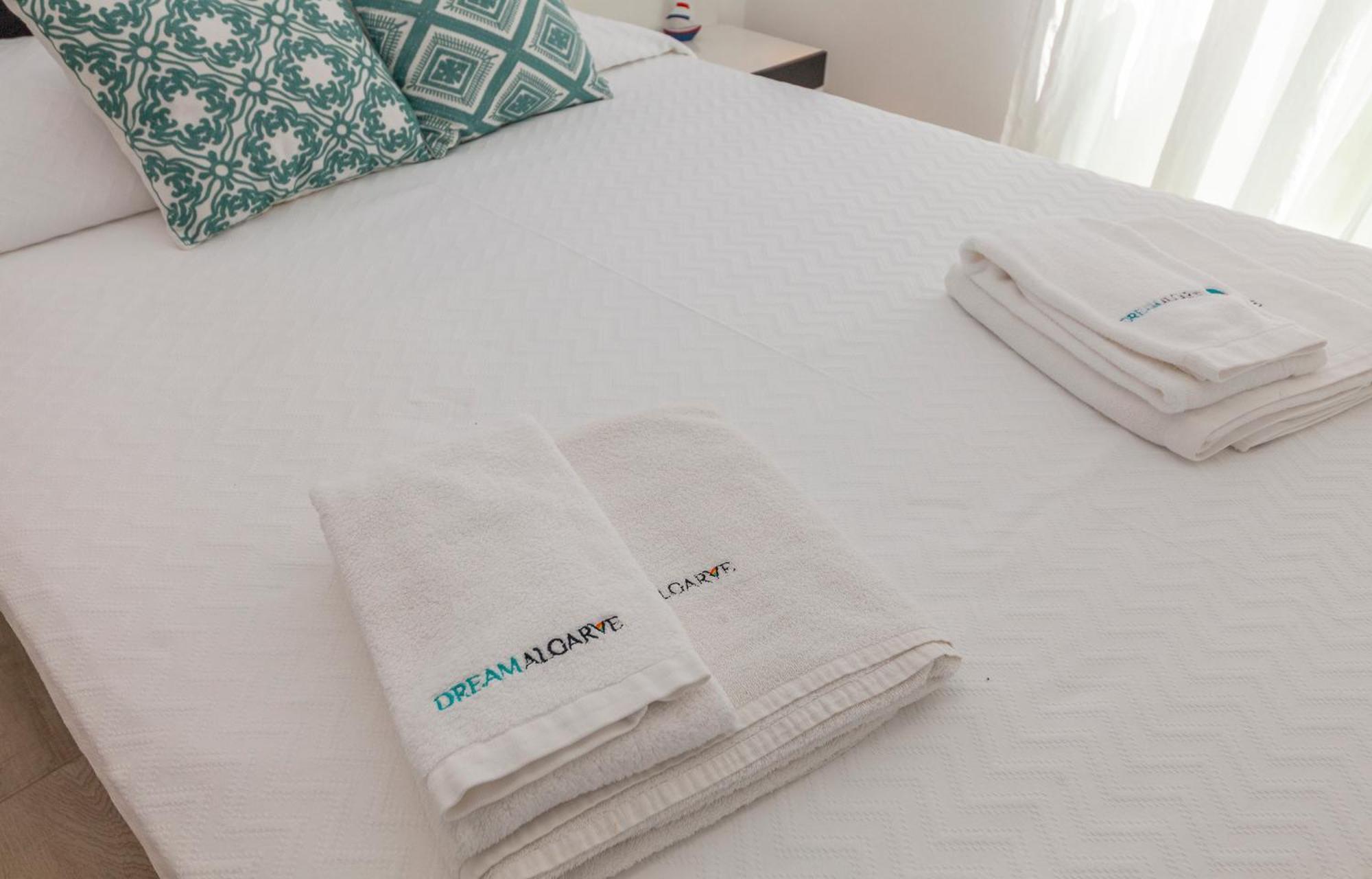 M - Martin & Tomas Guesthouse Λάγος Δωμάτιο φωτογραφία