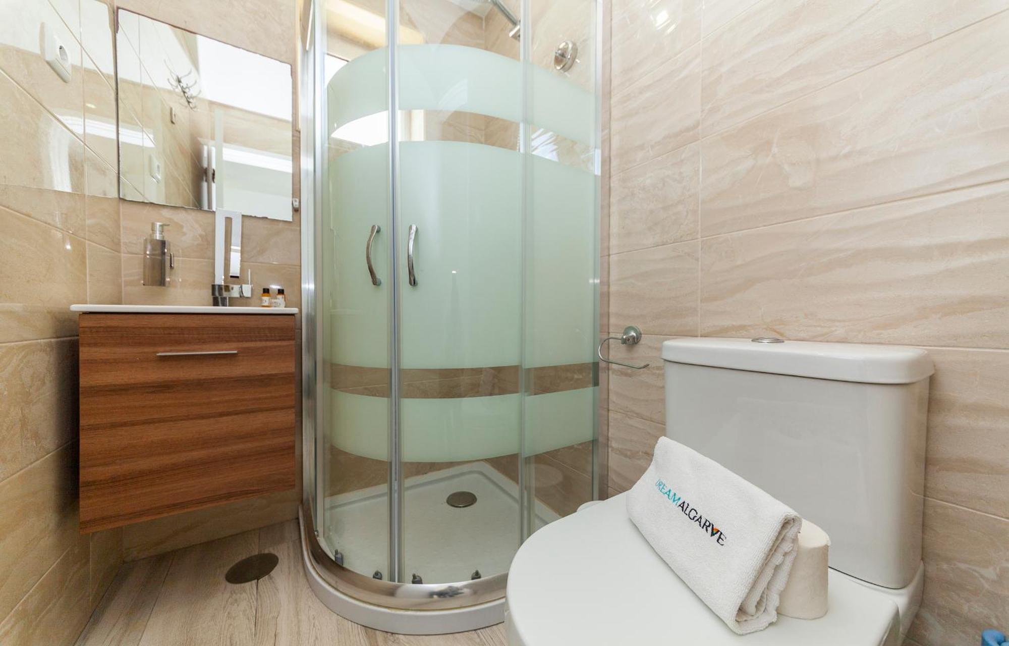 M - Martin & Tomas Guesthouse Λάγος Δωμάτιο φωτογραφία